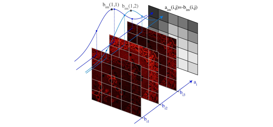 Adaptive optics & focus shaping