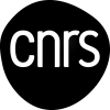 Tutelle https://www.cnrs.fr/fr